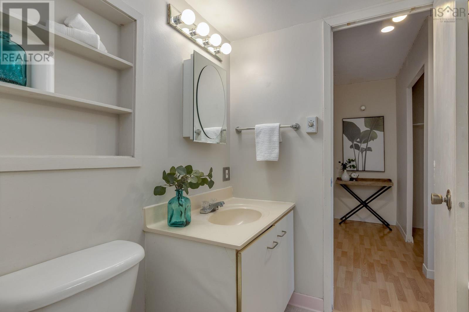 Property 25 of 41 of 1409 5959 Spring Garden Road