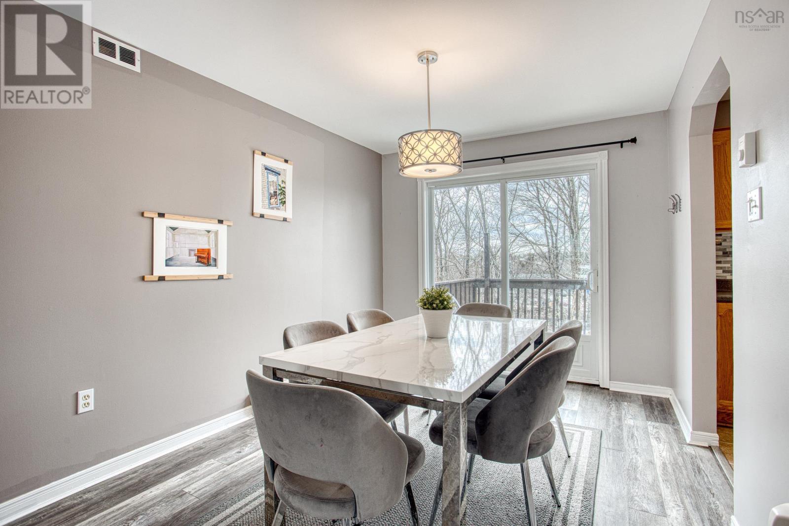 Property 13 of 45 of 33 Florence Place Court