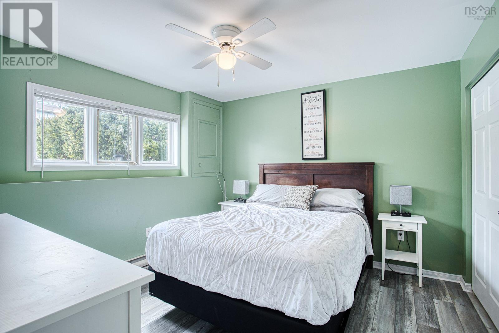 Property 24 of 45 of 33 Florence Place Court