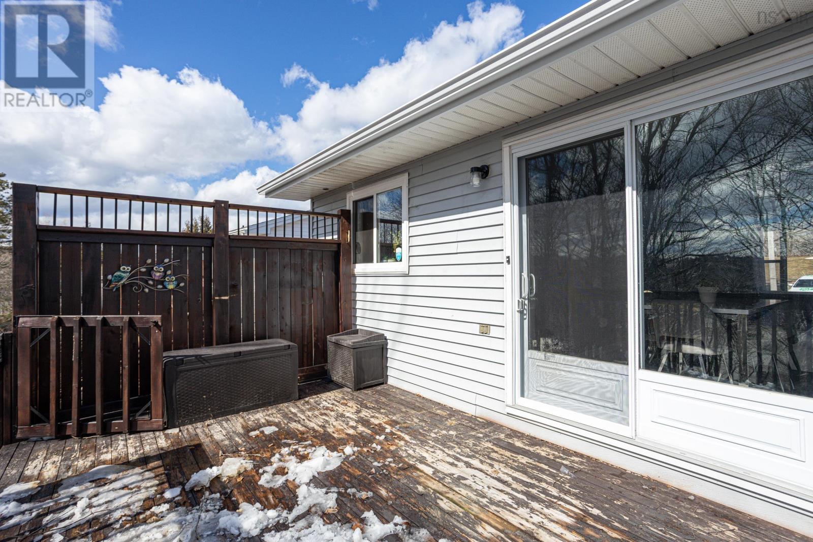 Property 33 of 45 of 33 Florence Place Court