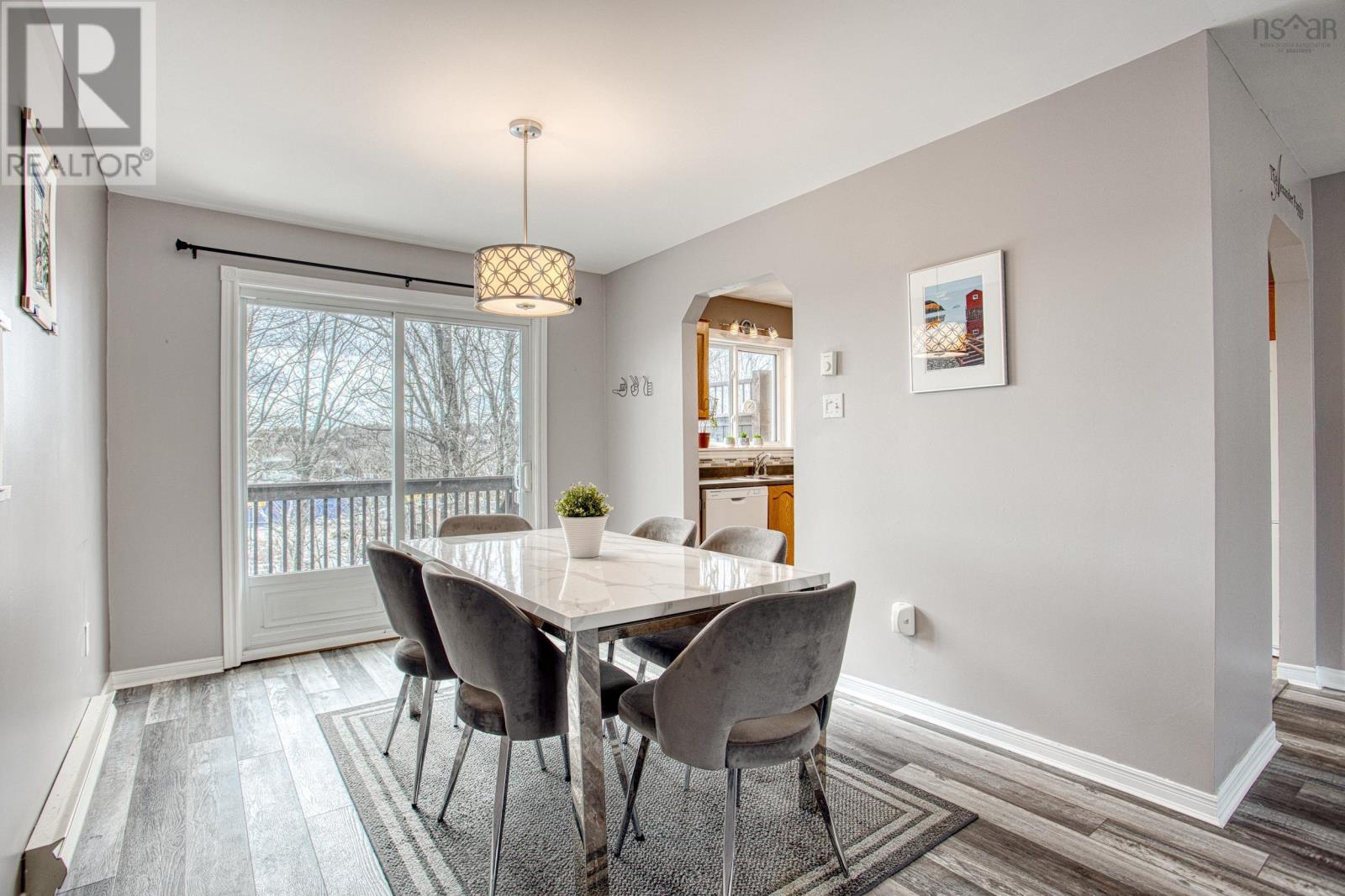 Property 12 of 45 of 33 Florence Place Court