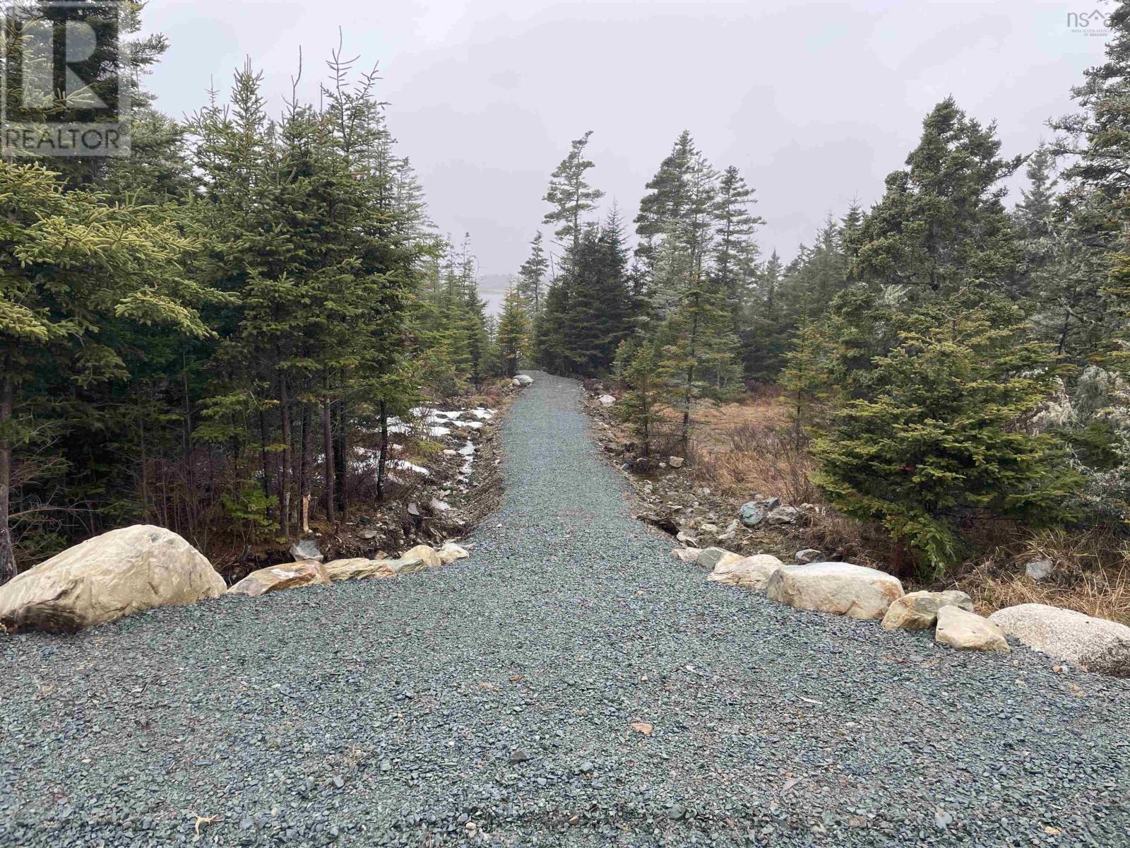 Property 10 of 23 of 3139 Ostrea Lake Road