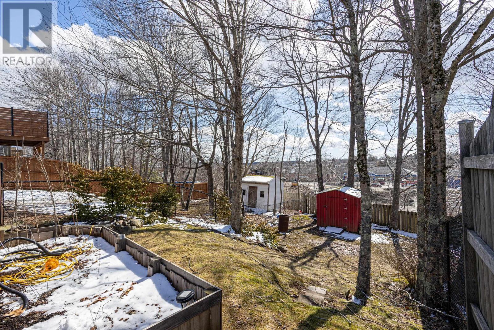 Property 39 of 45 of 33 Florence Place Court