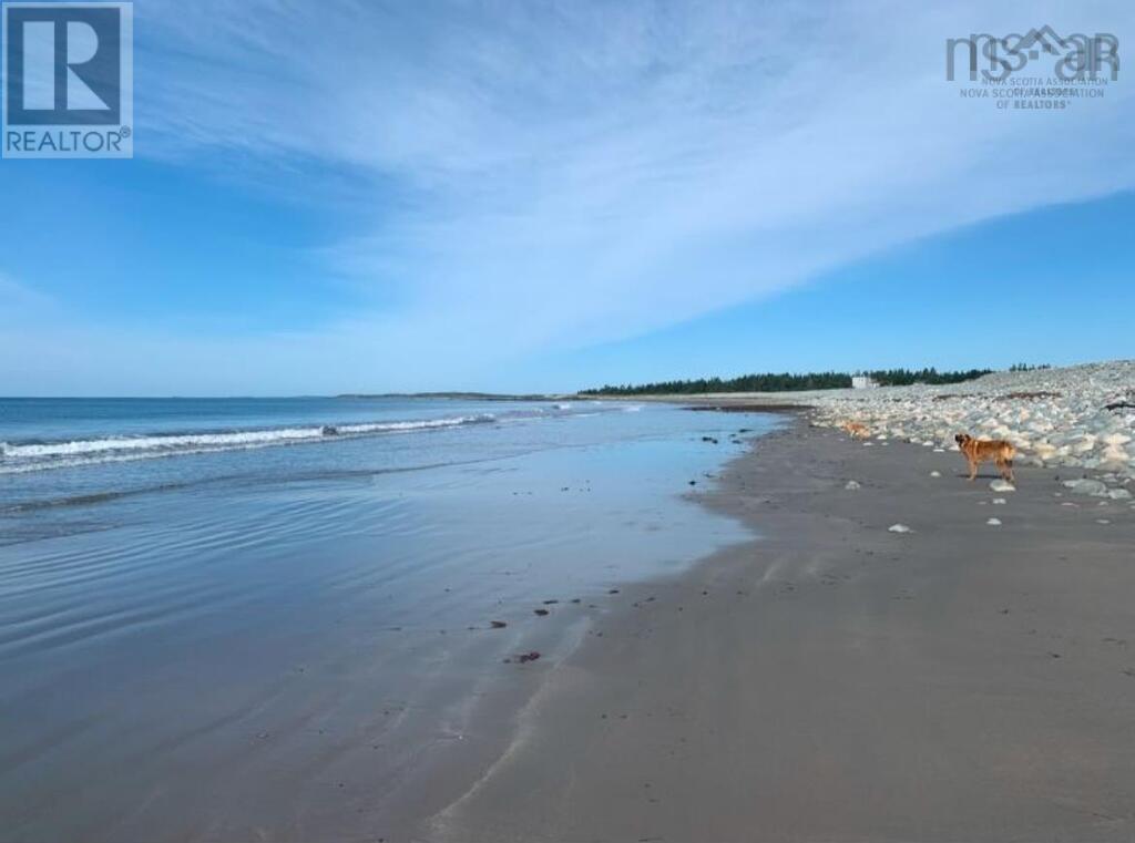 Property 11 of 23 of 3139 Ostrea Lake Road