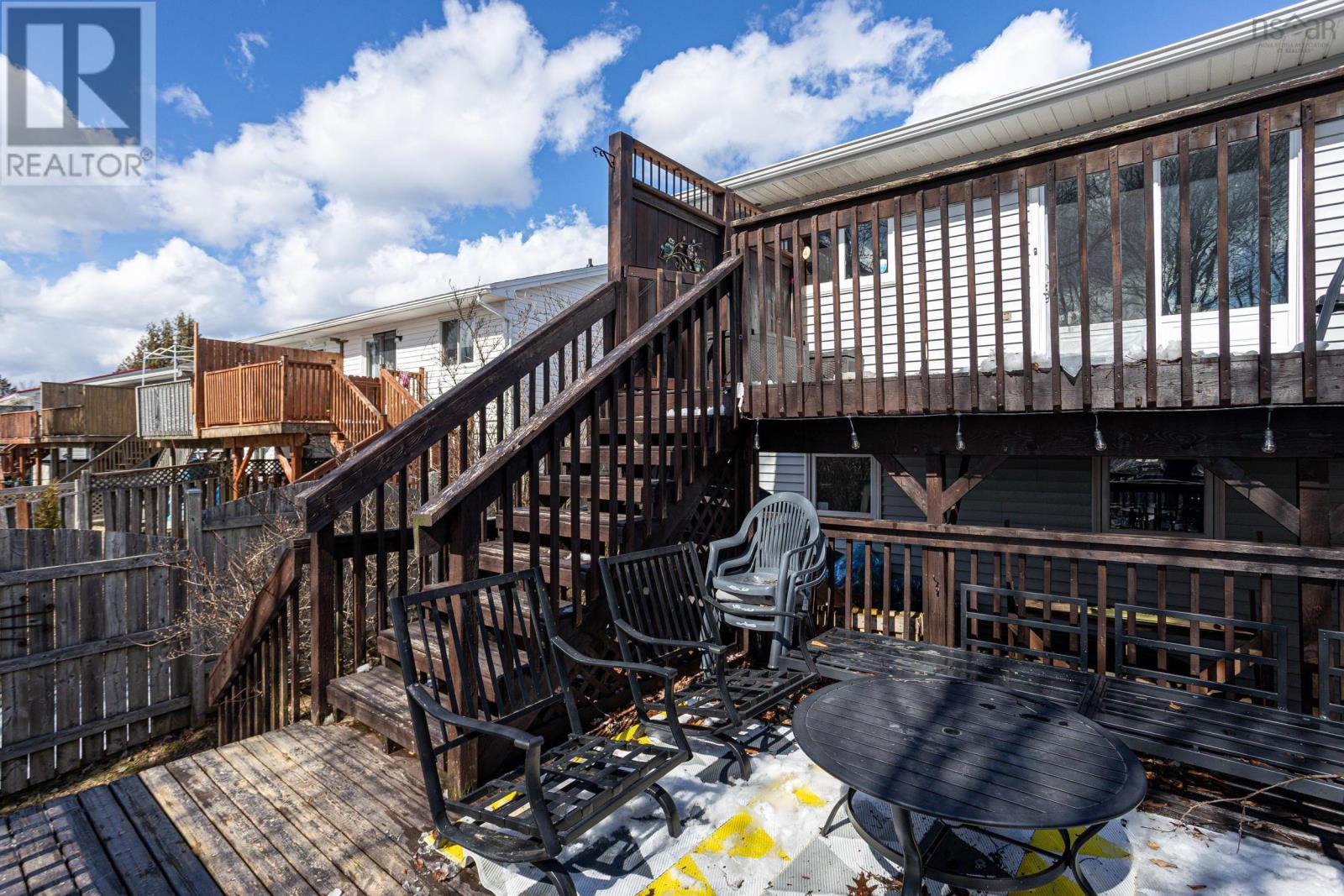 Property 35 of 45 of 33 Florence Place Court