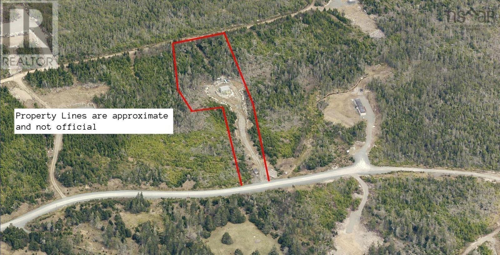 Property 7 of 23 of 3139 Ostrea Lake Road