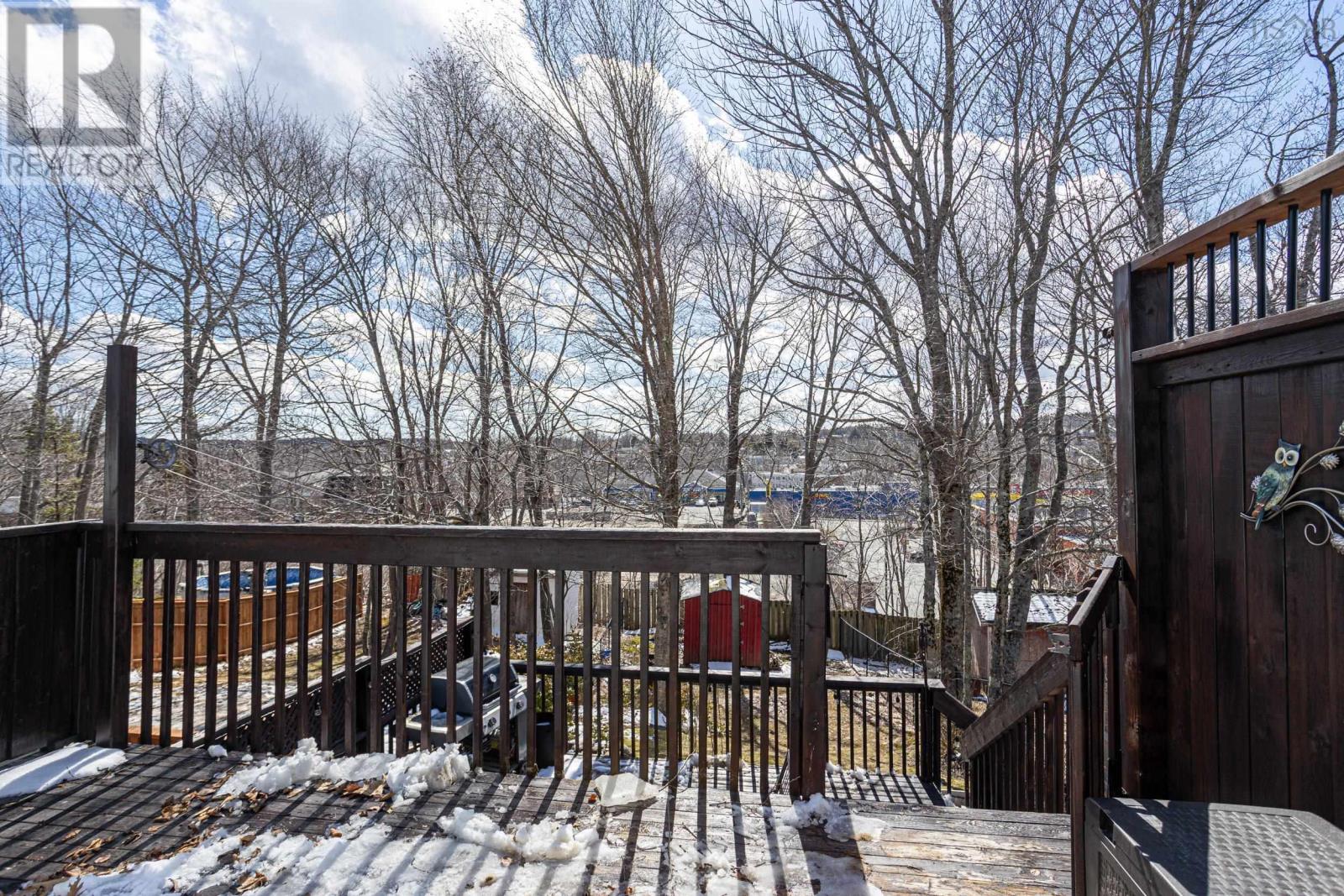 Property 36 of 45 of 33 Florence Place Court