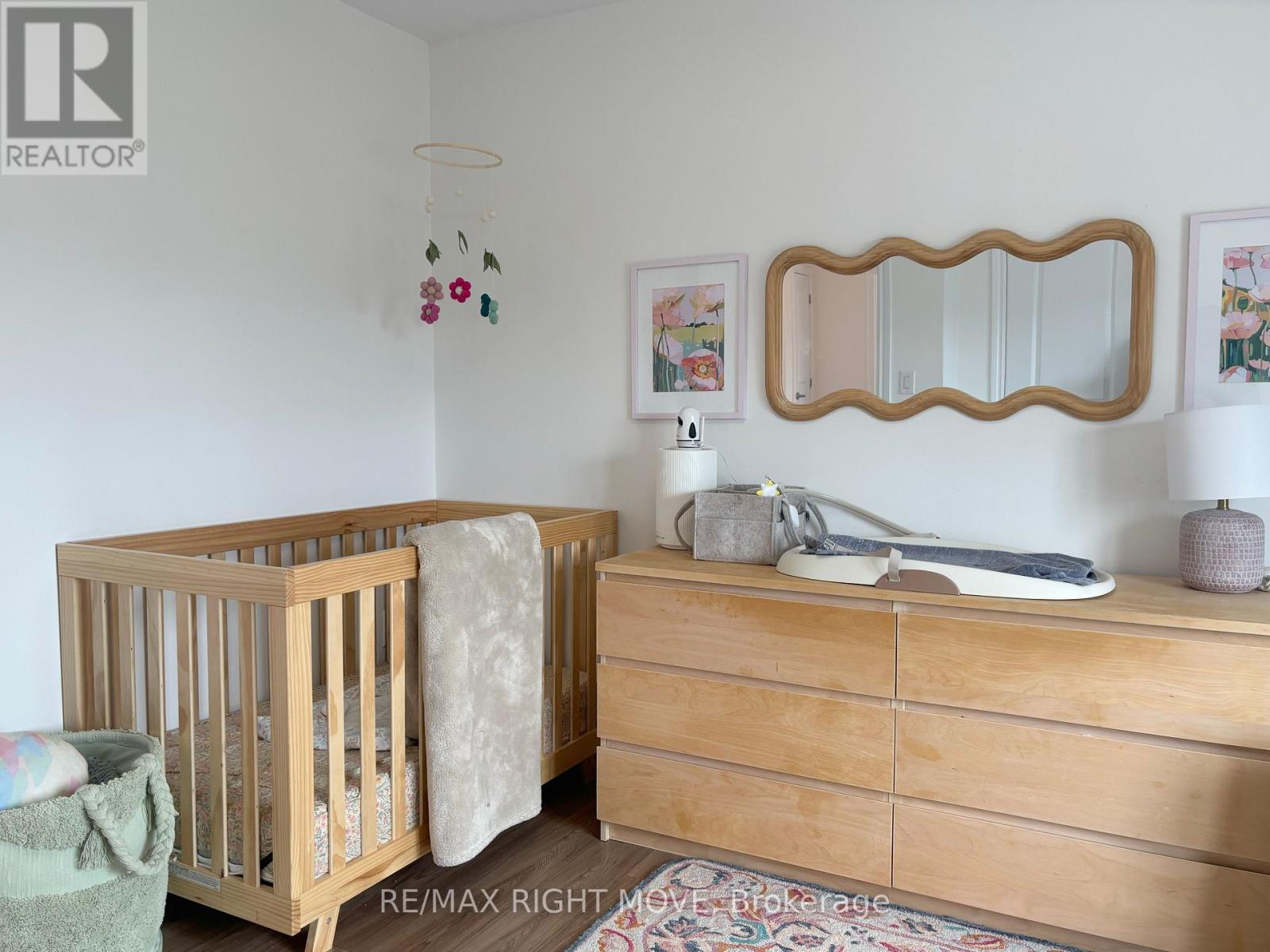 46 ATLANTIS DRIVE - 20
