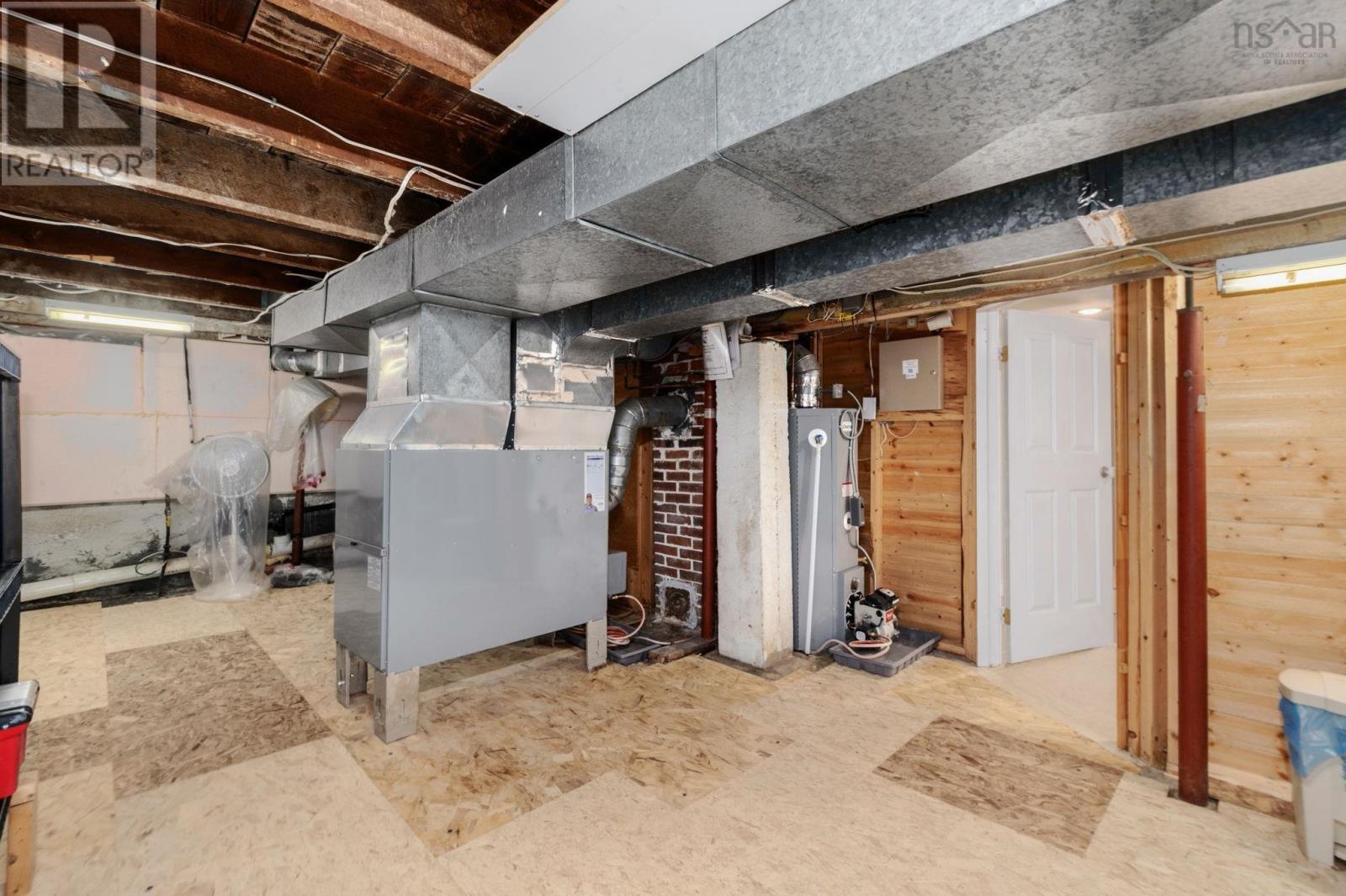 Property 27 of 49 of 8 Eaton Avenue