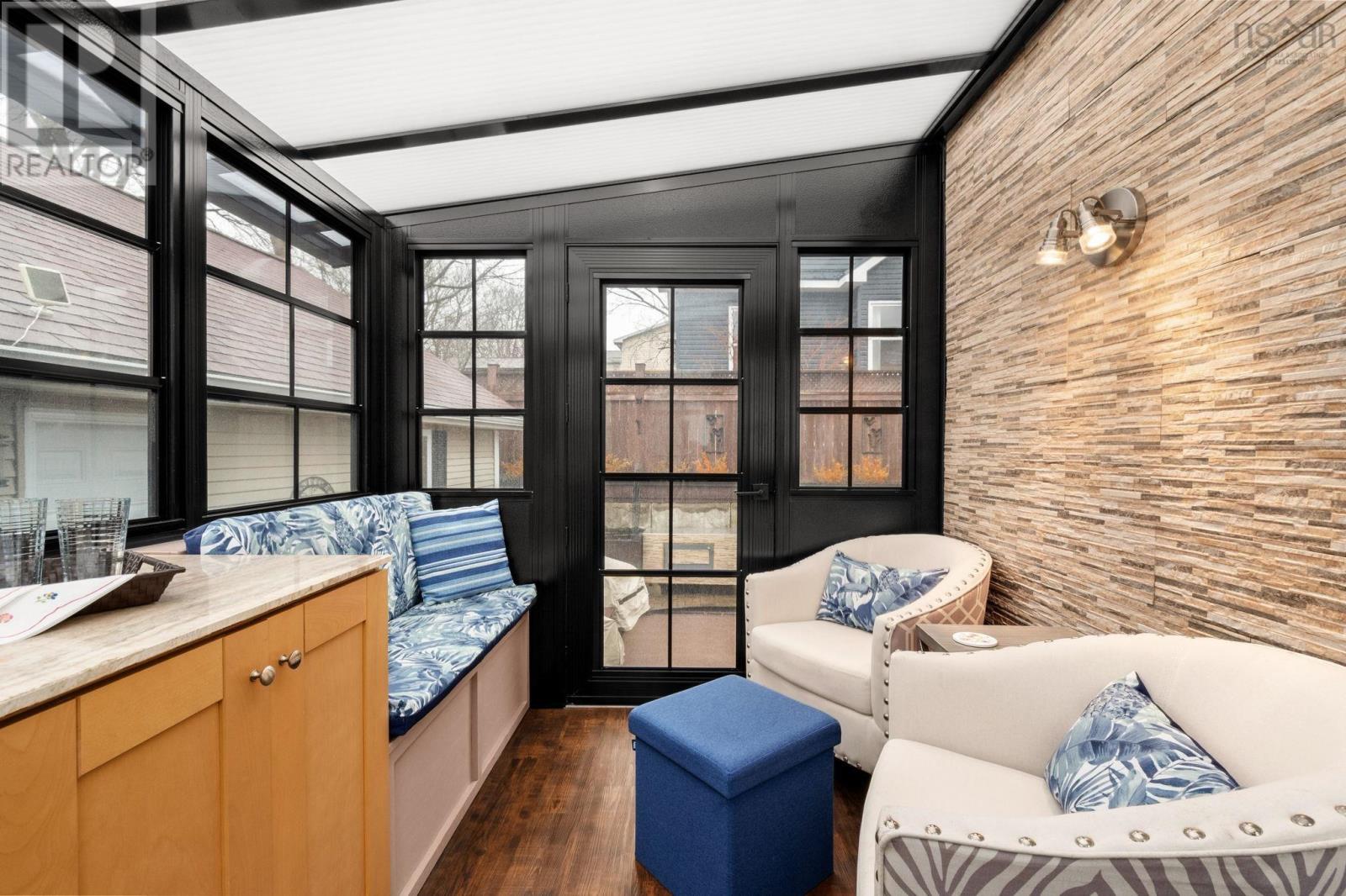 Property 24 of 49 of 8 Eaton Avenue