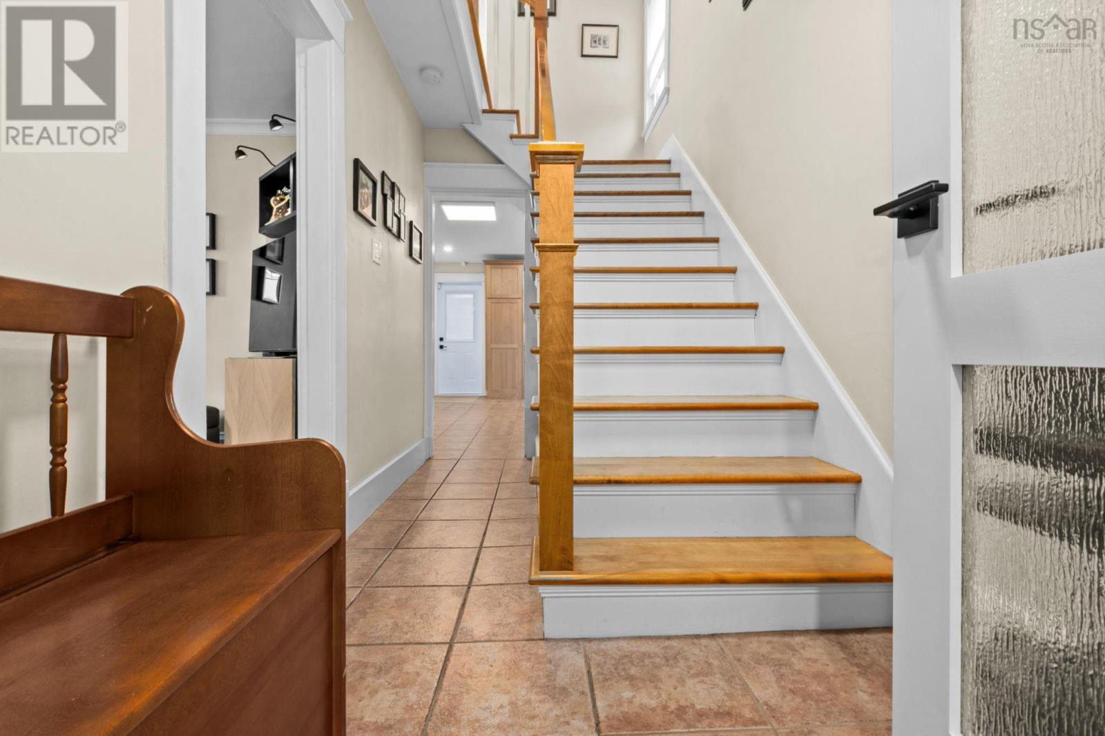 Property 3 of 49 of 8 Eaton Avenue