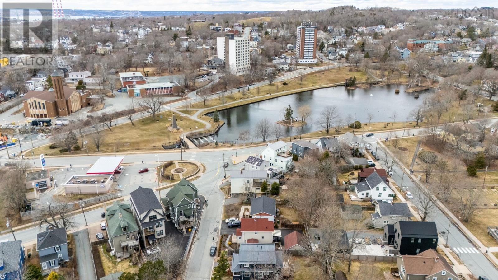 Property 46 of 49 of 8 Eaton Avenue