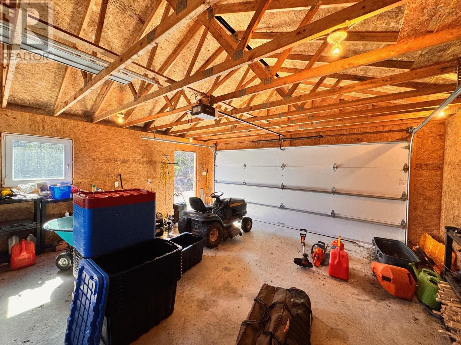 Property 13 of 37 of 11 Kelly Lane