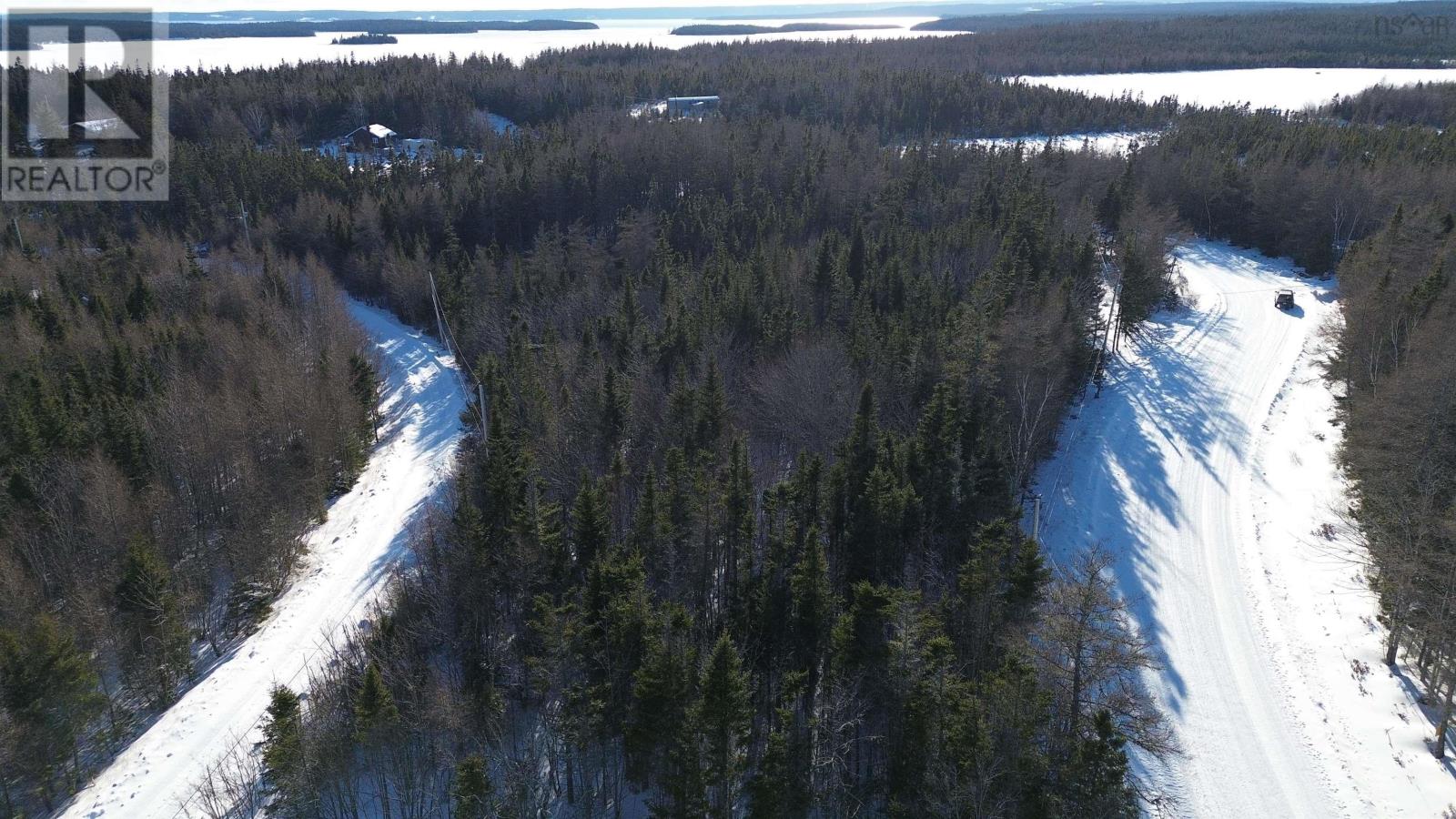 Property 6 of 10 of Walkerville Road