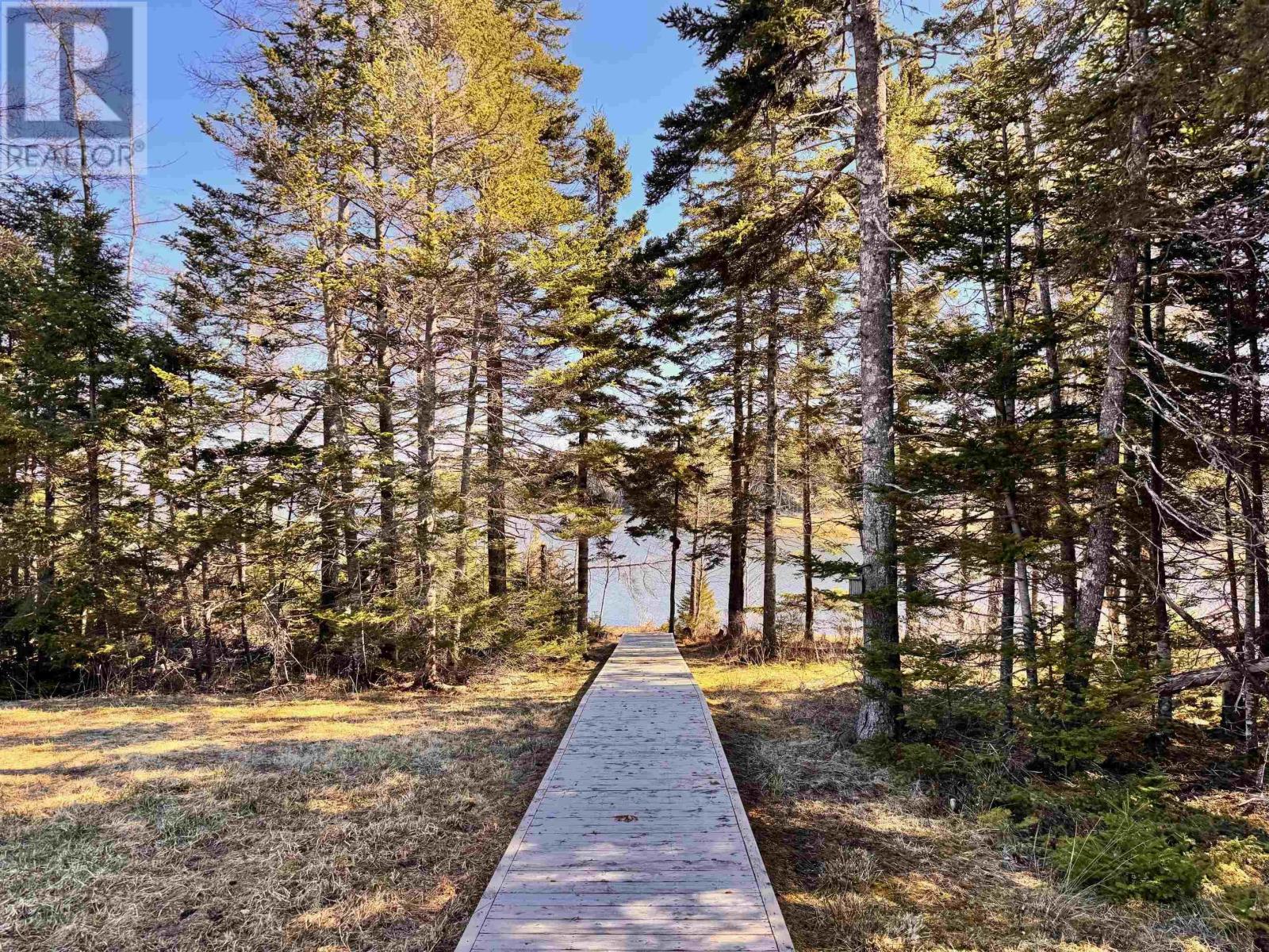 Property 28 of 37 of 11 Kelly Lane