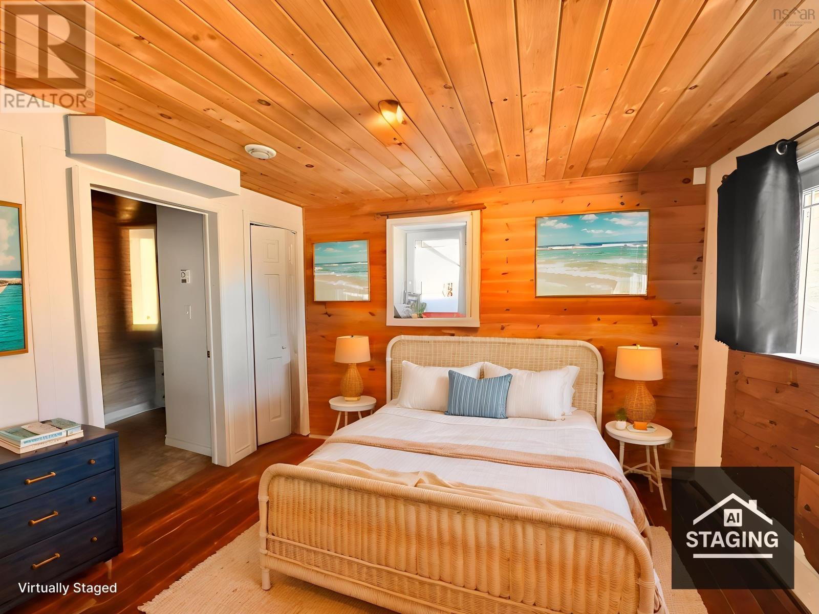 Property 36 of 37 of 11 Kelly Lane