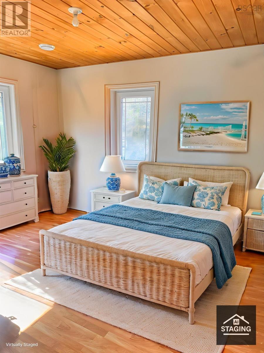 Property 35 of 37 of 11 Kelly Lane