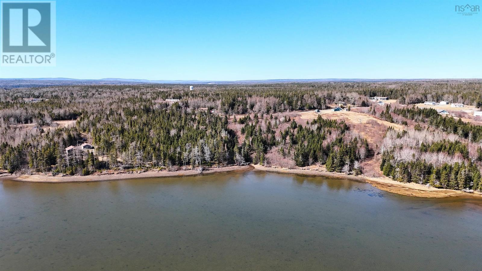 Property 5 of 37 of 11 Kelly Lane