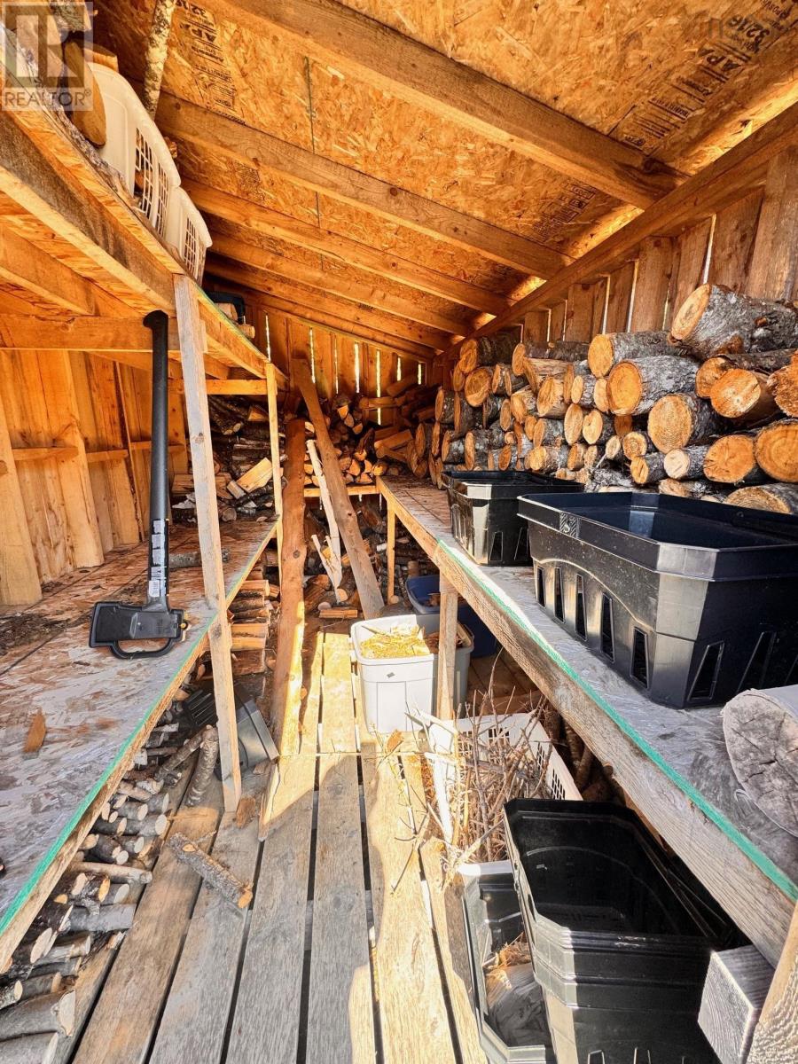 Property 16 of 37 of 11 Kelly Lane