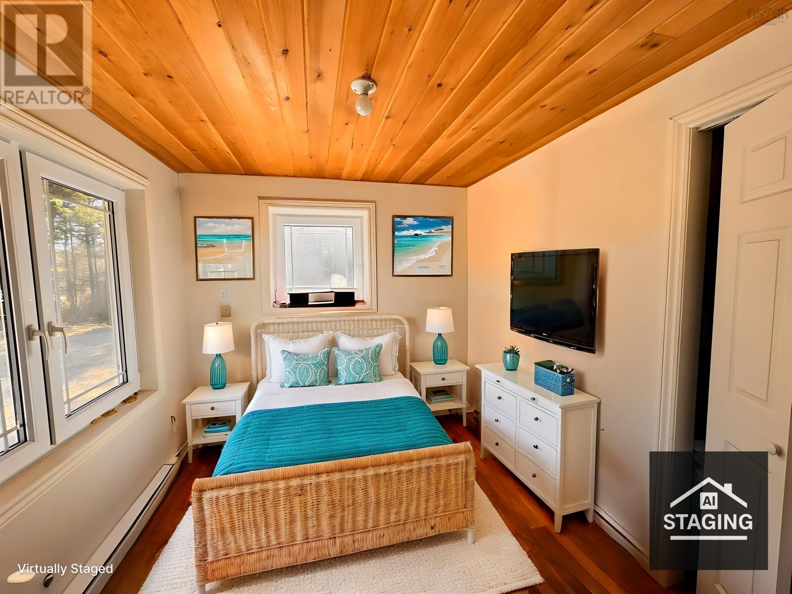 Property 37 of 37 of 11 Kelly Lane