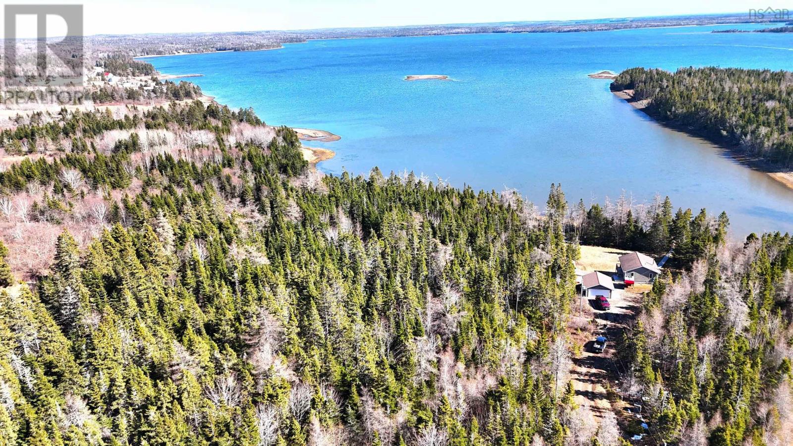 Property 2 of 37 of 11 Kelly Lane