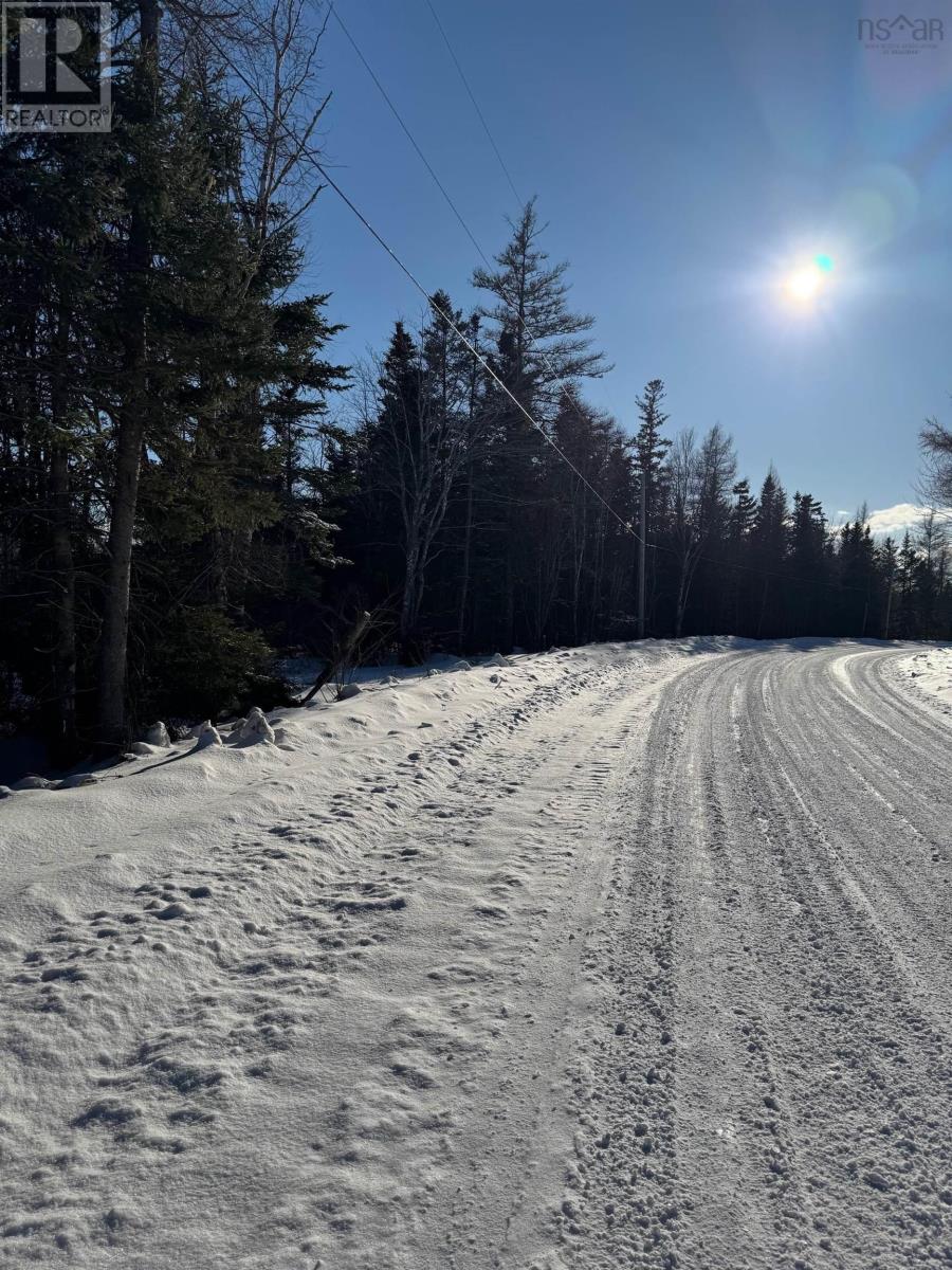 Property 3 of 10 of Walkerville Road