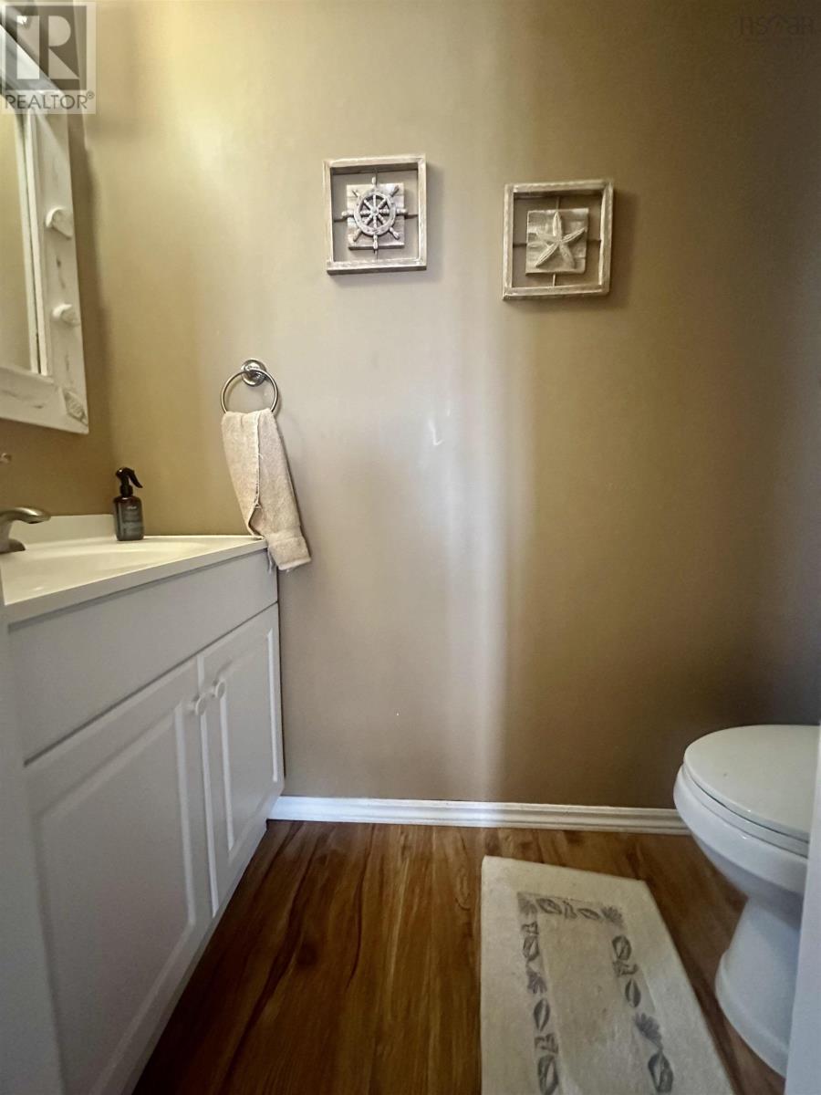 Property 14 of 36 of 3712 Highway 206