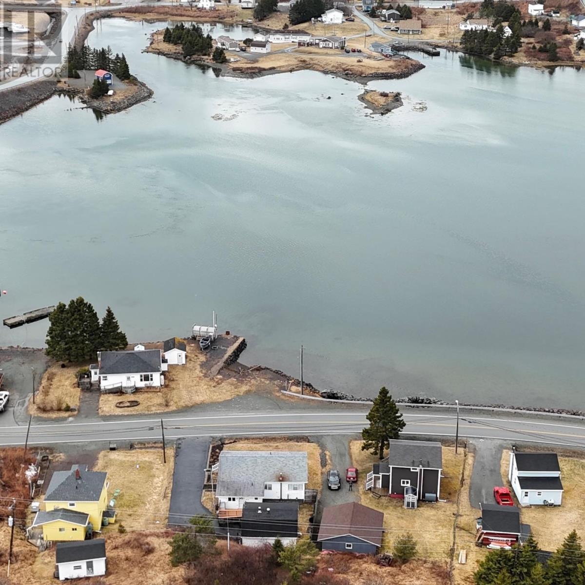 Property 2 of 36 of 3712 Highway 206