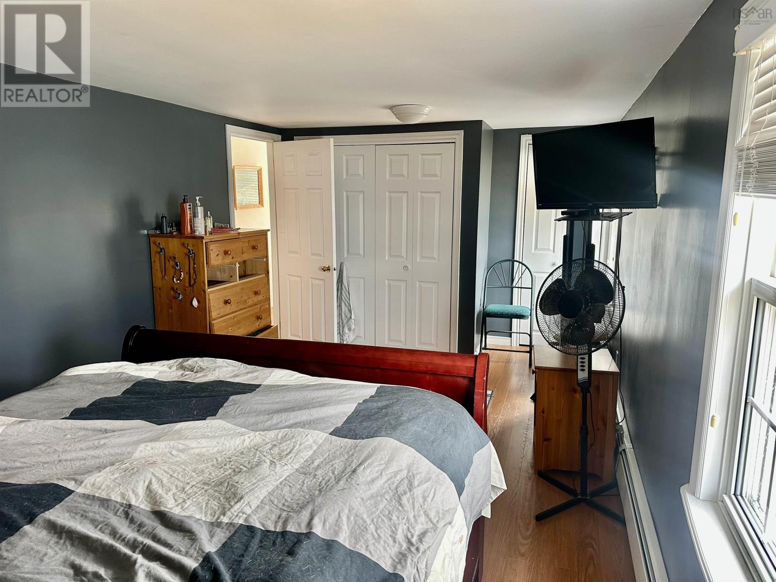 Property 27 of 36 of 3712 Highway 206