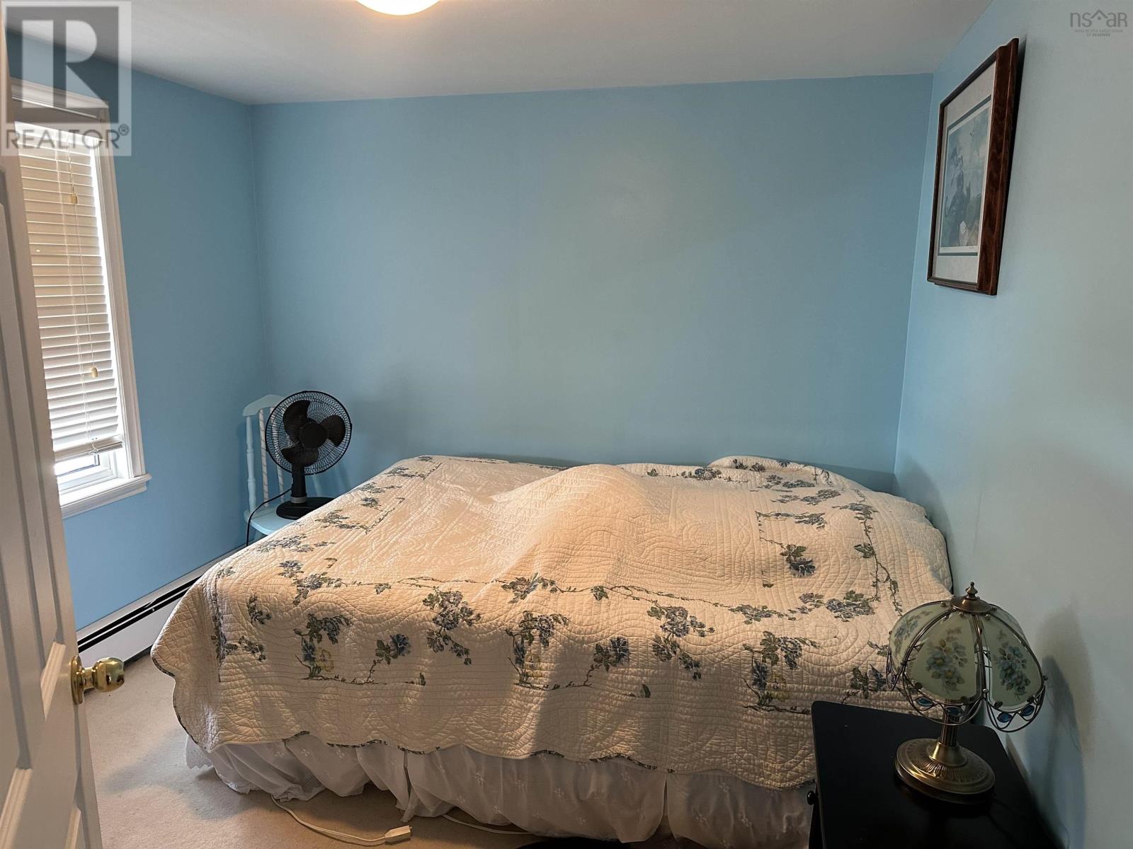 Property 28 of 36 of 3712 Highway 206