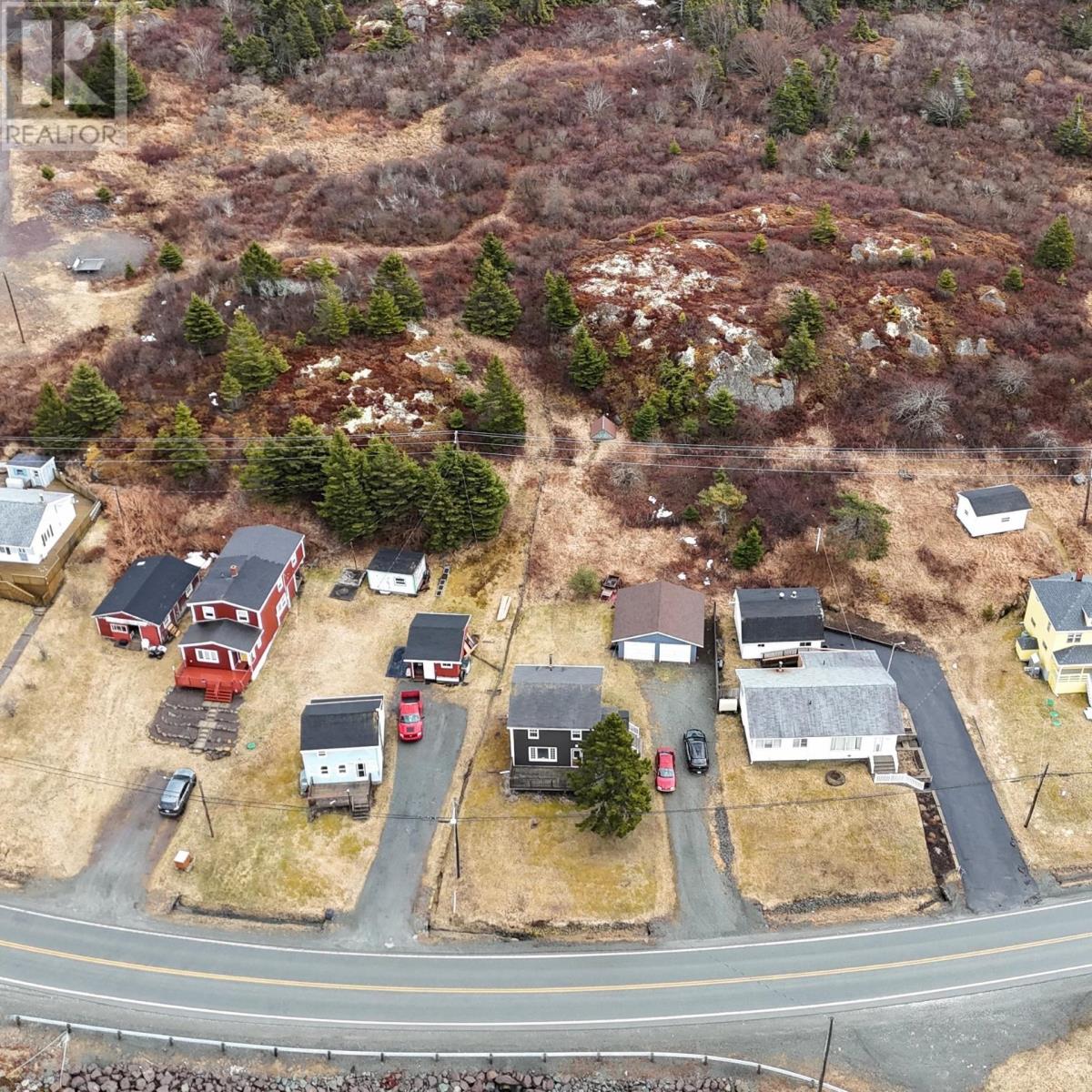 Property 36 of 36 of 3712 Highway 206