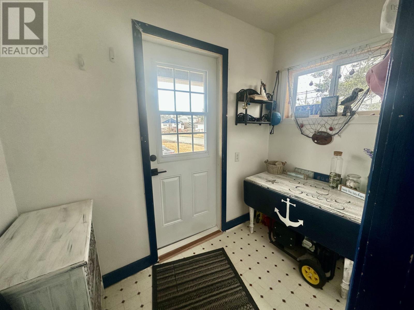 Property 7 of 36 of 3712 Highway 206