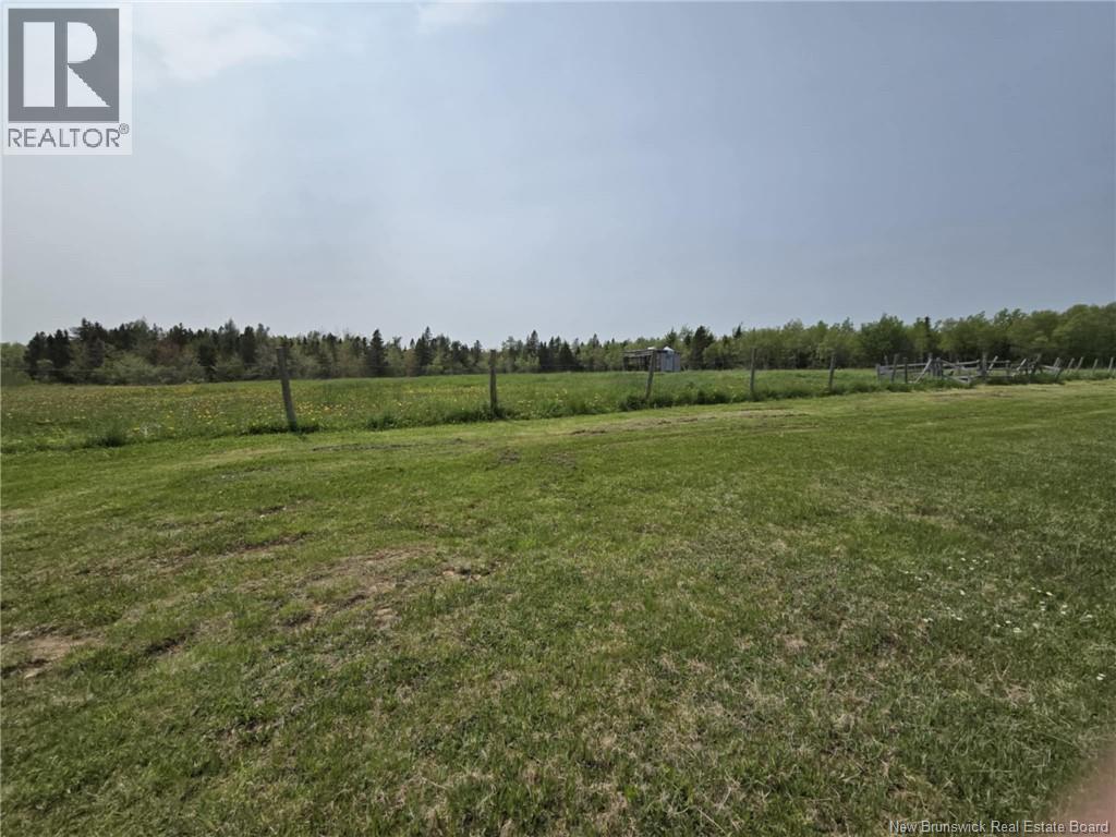 Vacant Lot 2023-2 Ch. Riviere-du-Portage ND — photo 10