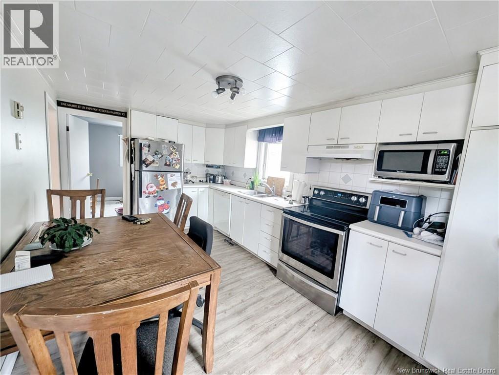 328 Bd des Acadiens — photo 2