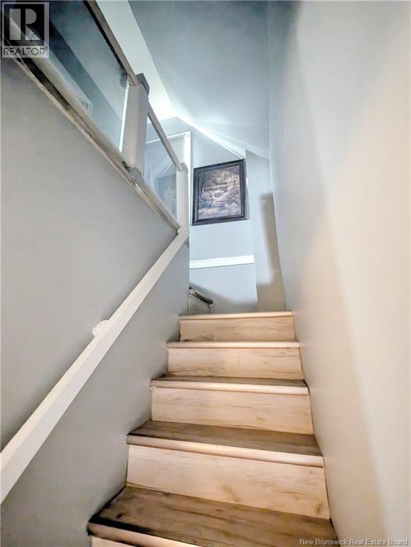 328 Bd des Acadiens — photo 6