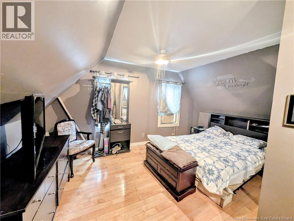328 Bd des Acadiens — photo 7