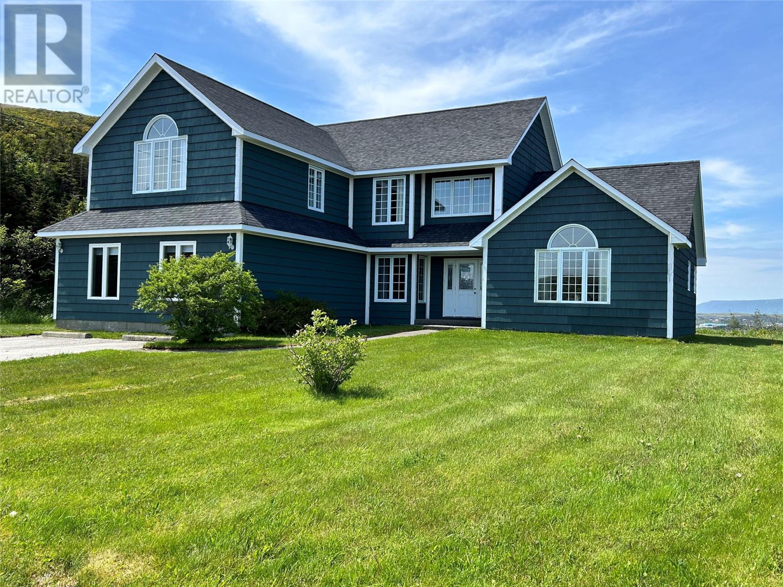 13 Midway Road - 1