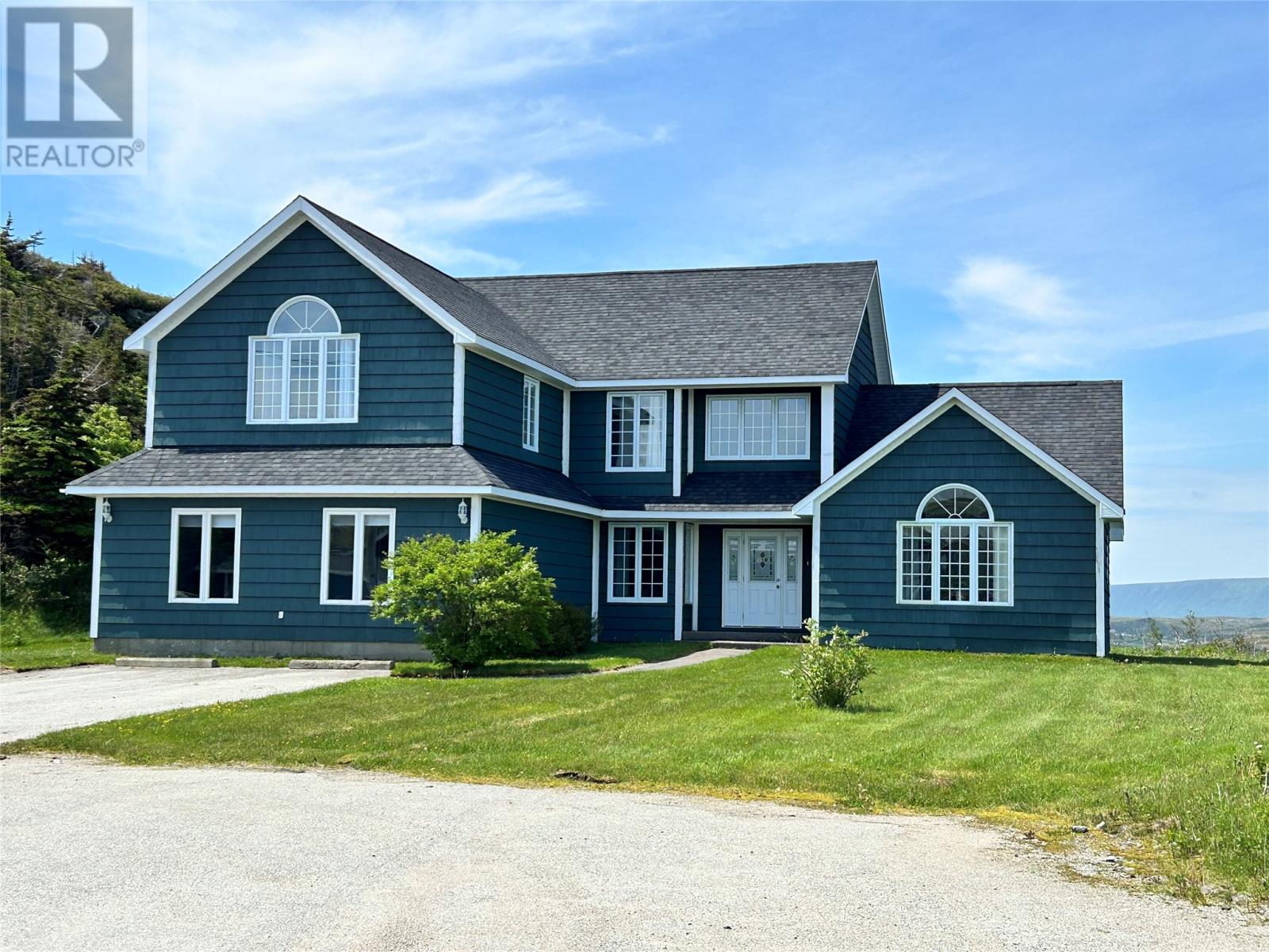 13 Midway Road - 2