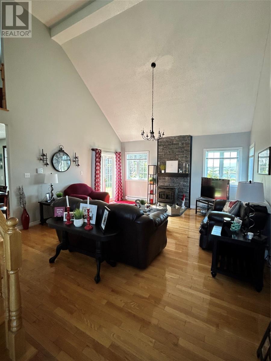 13 Midway Road - 20