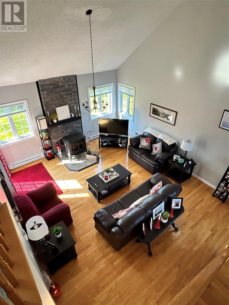 13 Midway Road - 23