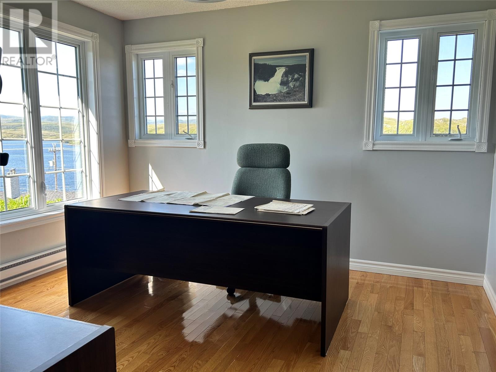 13 Midway Road - 25