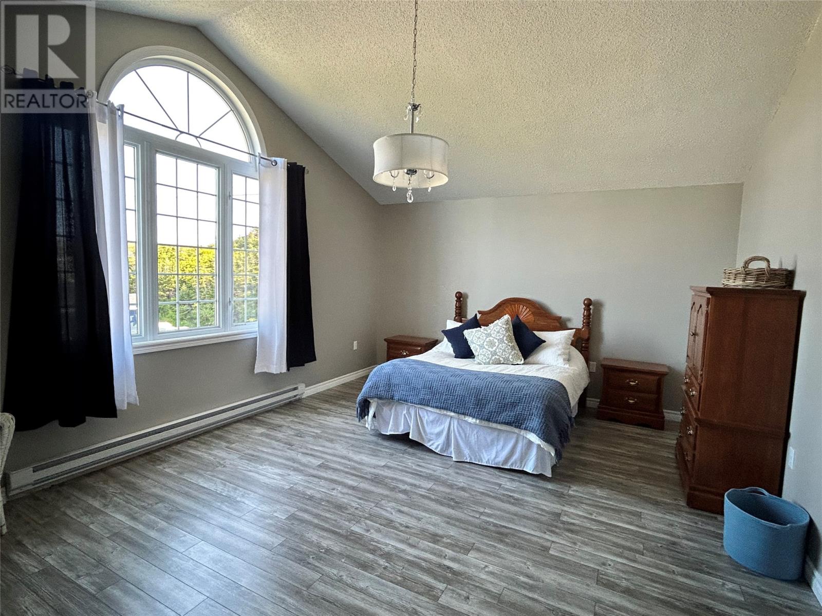 13 Midway Road - 30
