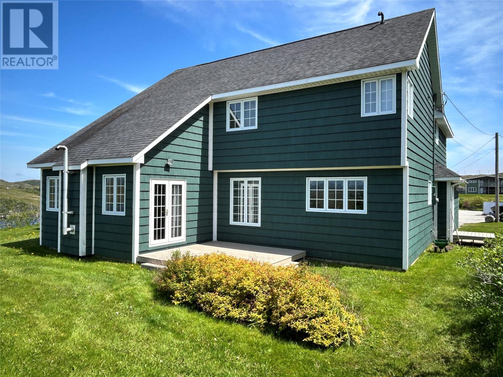 13 Midway Road - 4
