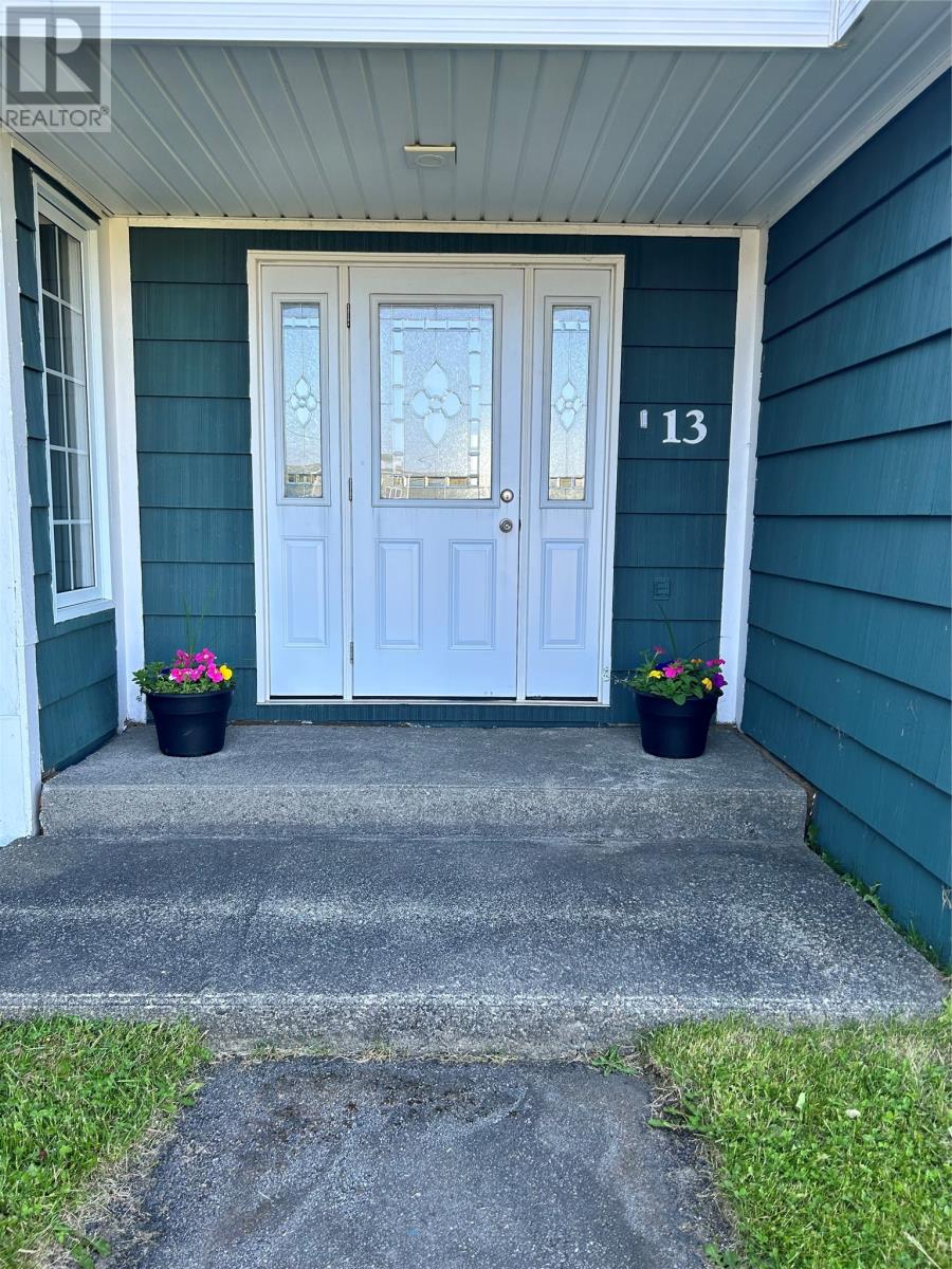 13 Midway Road - 8
