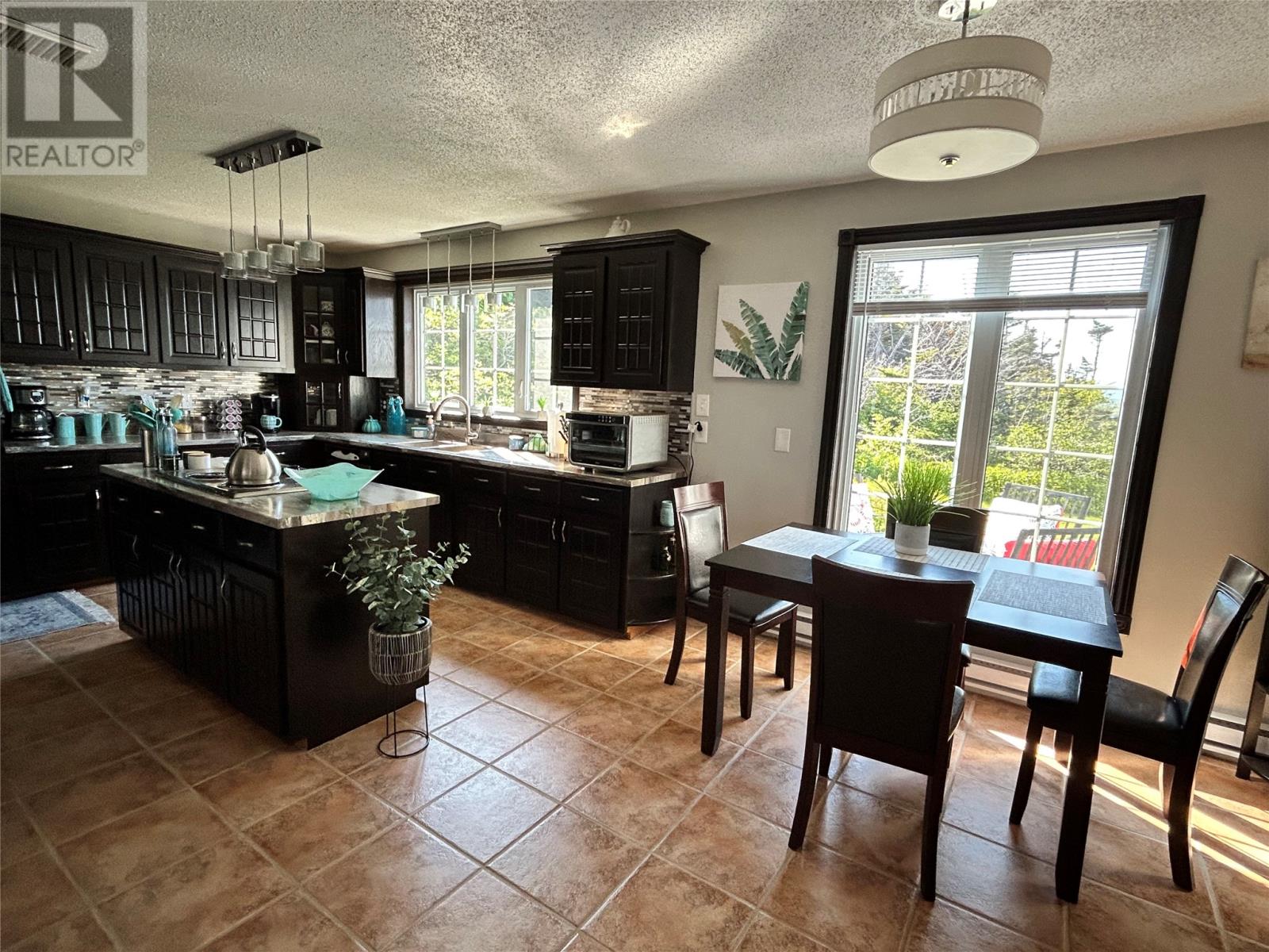 13 Midway Road - 9