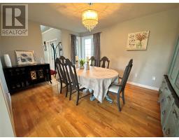 13 Midway Road thumbnail 16