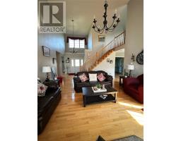 13 Midway Road thumbnail 18