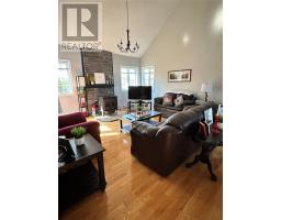 13 Midway Road thumbnail 19