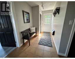13 Midway Road thumbnail 24