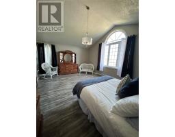 13 Midway Road thumbnail 31